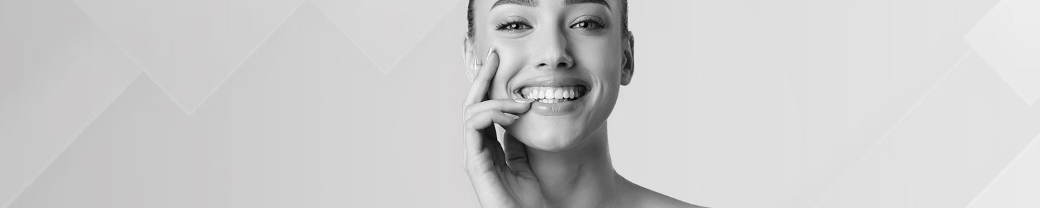 Лікування зубів у Denta Care Clinic у Дніпрі