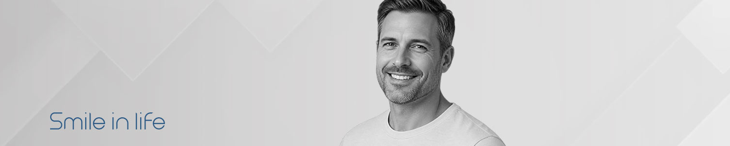 Перелікування каналів у Дніпрі — Denta Care Clinic Перелікування каналів у Дніпрі