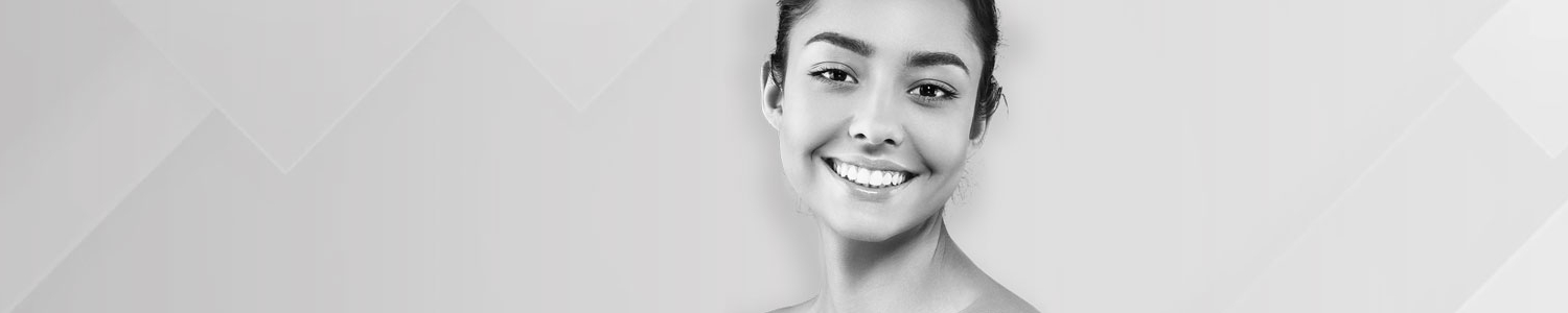 Вініри — Denta Care