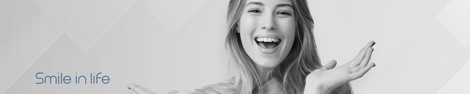 Denta Care Clinic - стоматологічний центр у Дніпрі