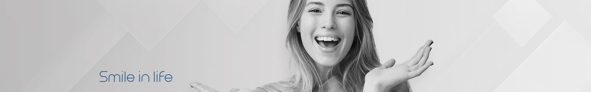 Denta Care Clinic - стоматологічний центр у Дніпрі